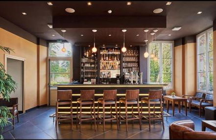 Appart Hôtel 3* dans une résidence de tourisme - Foto 24