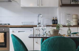 Great Eastern 1 by Artsy - Foto 19