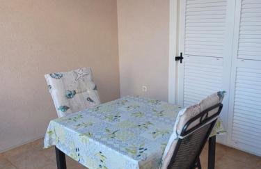 Apartmani Tomičić - Foto 56