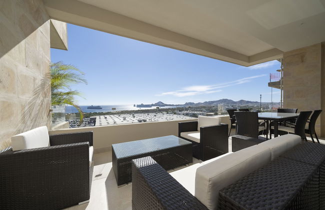 Lumina at Vista Velas II Los Cabos - Foto 41