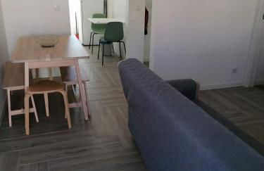 Baleal Atlantic 6 - Foto 7