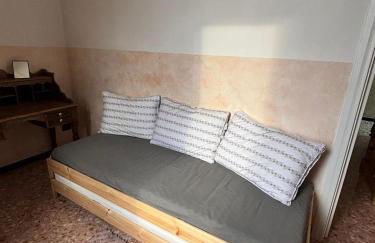 Roma centro little house of testaccio - Foto 14