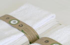 Slappe Jaén I - Foto 27