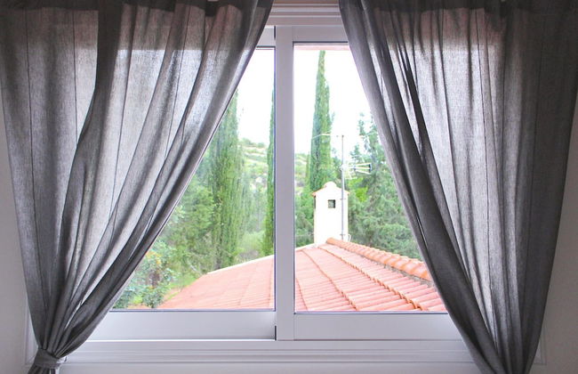 Villa Mayzus - Foto 23