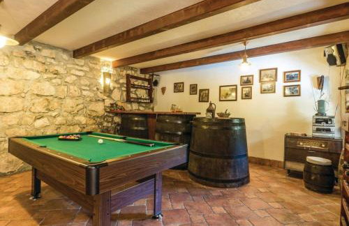 Holiday Home in Lovranska Draga mit großem Kamin by Interhome - Foto 6