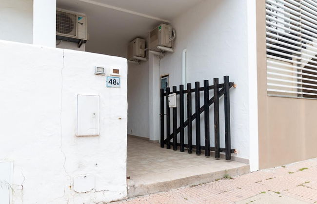 Civico 48 in Torre Grande - Foto 27