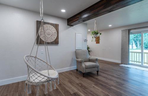 The Gathering Haus - Foto 12