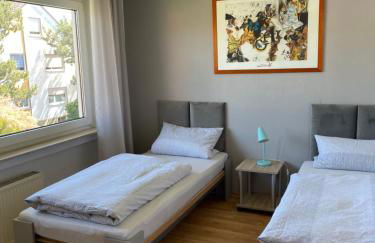 Ferienwohnung Esmeralda - Foto 18