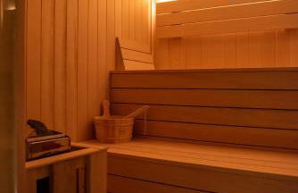 Bosque de Xarás, casa completa con encanto cerca de playa de Lapamán - Foto 69