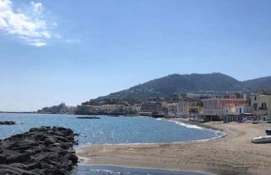 Beach House Ischia - Foto 54