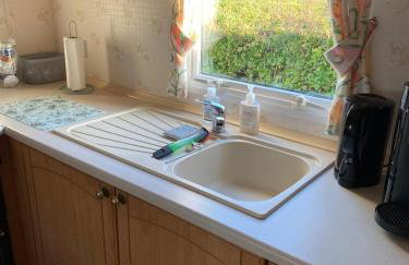 Craigmore Caravan - Foto 13