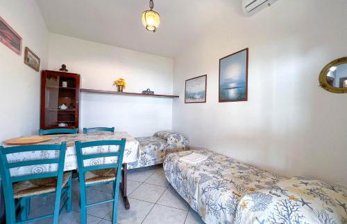 Mandel 2 Residence by Mandel club - Foto 45