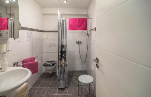 Haus Ruther - Wohnung 1 - Foto 11