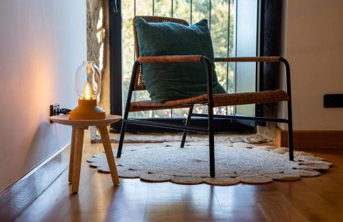 Vive una escapada rural con alma, cerca de todo y lejos del ruido - Foto 22