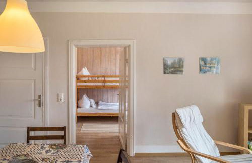 Herrenhaus Marienhof - Foto 36