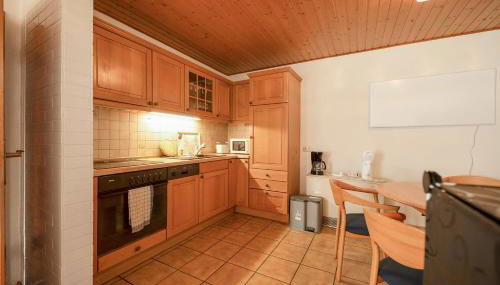 Ferienhaus Eiffelperle - Foto 5