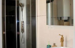 Riverhouse - Foto 26