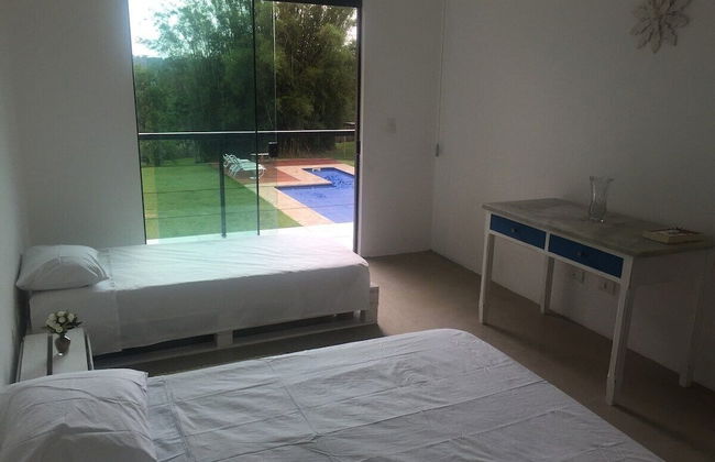 Linda chácara, aconchegante, em São Roque - Photo 11