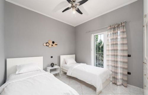 Elaia Retreat by Greece Apartments - Photo 11