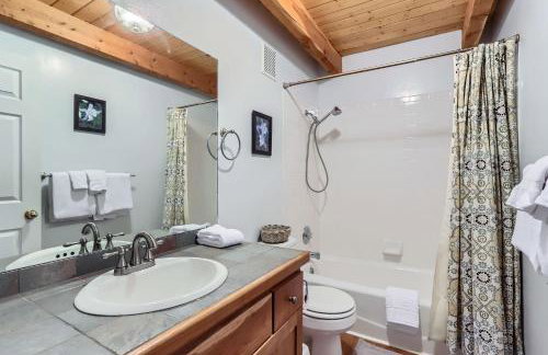 Valley View Vistas lodge - Foto 16