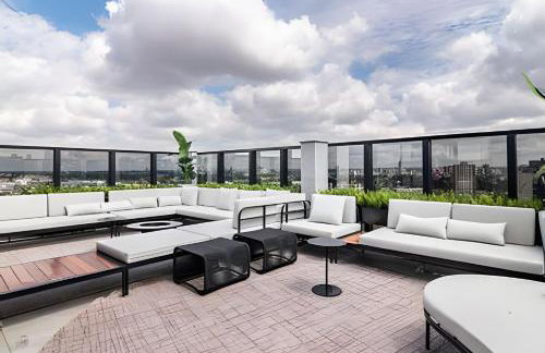 Compact Elegance | Batel Premium - Photo 32