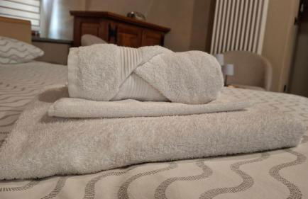 Il cortile - Foto 15