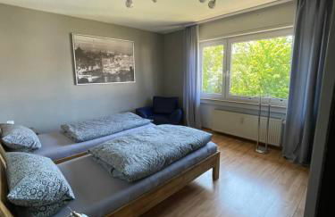 Ferienwohnung Esmeralda - Foto 16