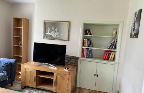 Lovely Countryside Getaway - Foto 15