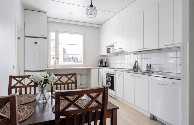 Lakefront Home near Downtown - Foto 5