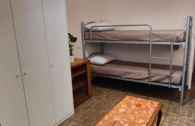 La Magnolia - Photo 53