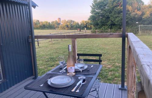 Petit Bijou - Foto 8