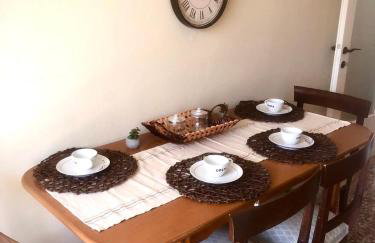 Petalo Apartment 5 - Photo 24