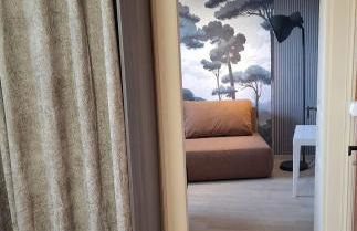 Le Square Inn - Photo 16