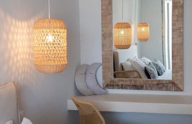 Adonis Hotel & Apartments - Foto 15