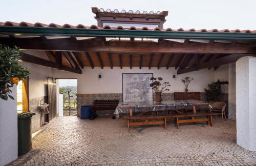 Casa Benny Countryside Guesthouse CENTER PORTUGAL - Foto 17