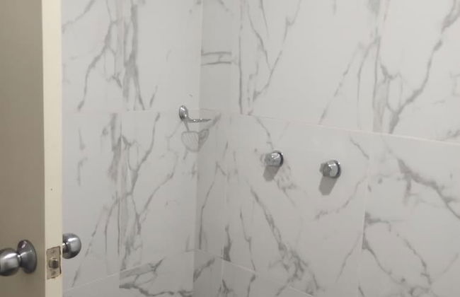 PROVENZA HOTEL & SUITES - Foto 51