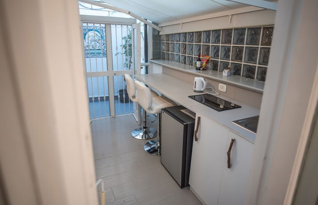 Aretusa Vacanze B&B - Foto 45