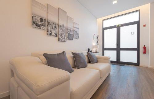 VIP Baía Beach B - Foto 25