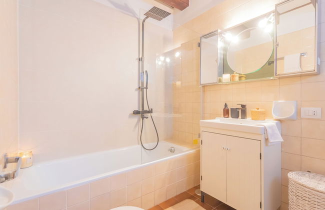 La Piazza di Cernobbio by Rent all Como - Foto 44