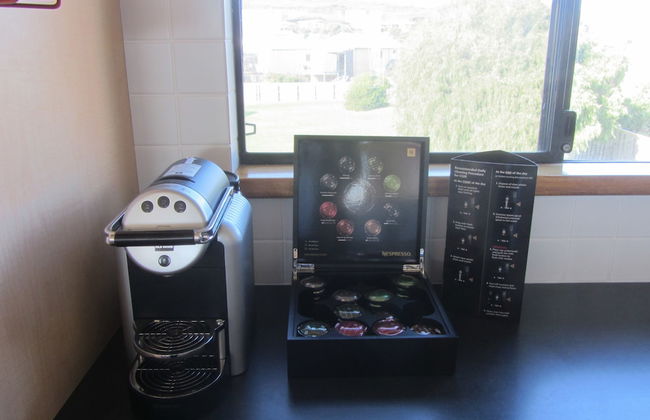 Margaret River Beach Apartments - Photo 37