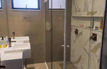 Hidro, piscina aqc, próx savassi - Foto 21