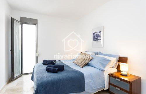 The Mills Santa Cruz, by Nivariahost - Foto 28