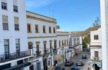 CasaElbarranko - Foto 25