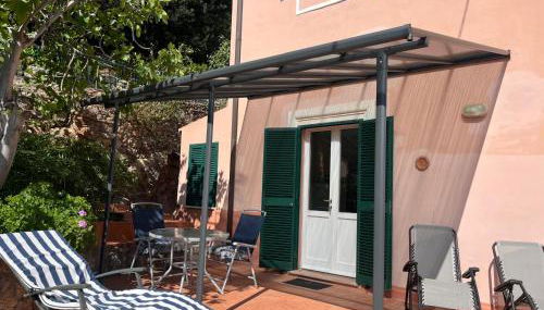 Casa Alessia - Foto 4