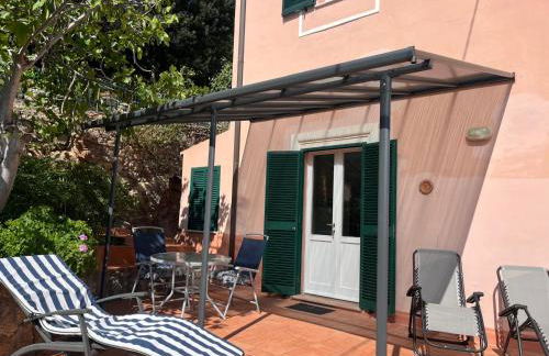 Casa Alessia - Foto 4