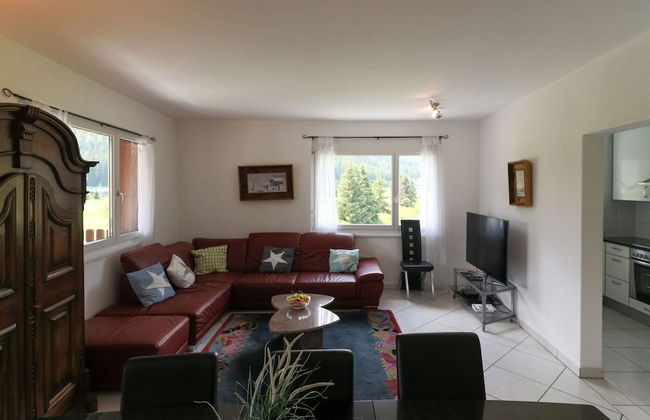 Apartments Schmid - Foto 66