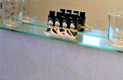 Eleni Apartments Sant George Beach - Foto 8