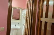 La Casa del Marqués - Foto 10