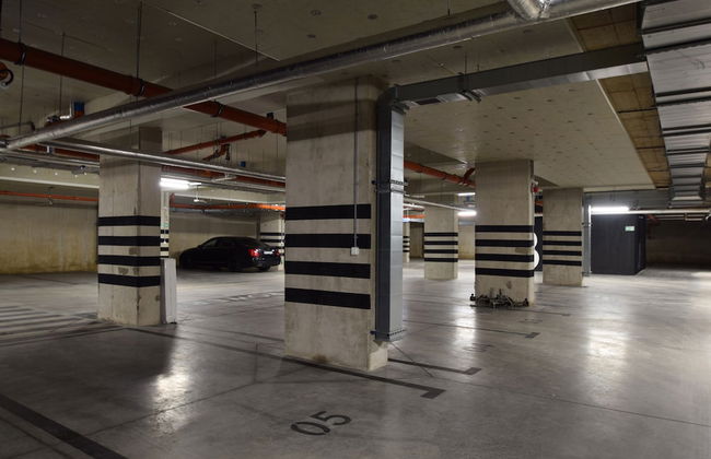 RentPlanet - Shellter - Foto 53