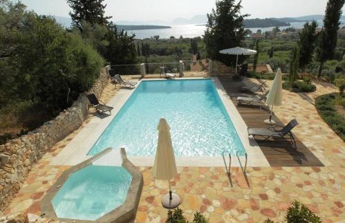 Princes ' Islands Luxury Residences - Foto 24